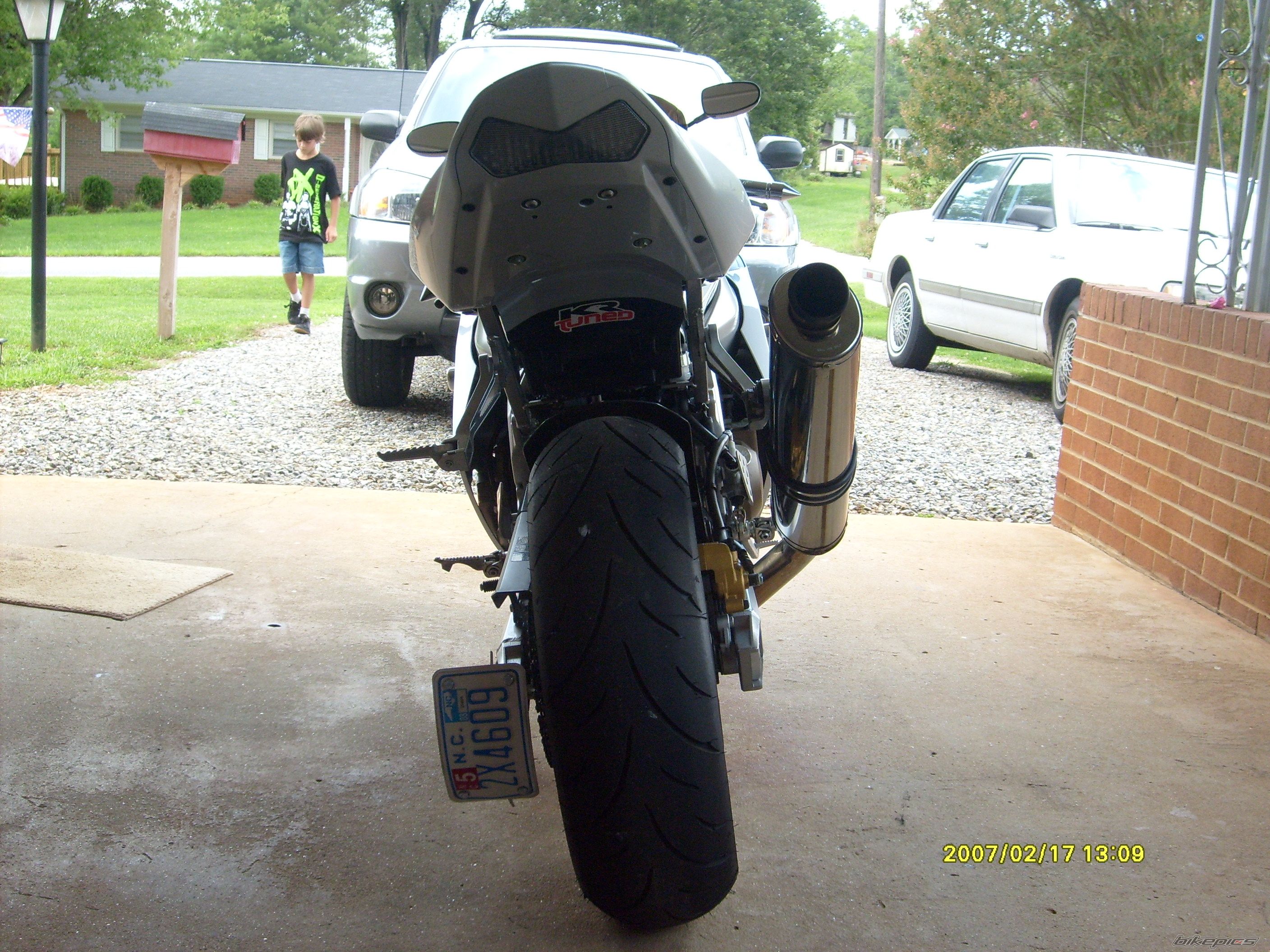Photo 976629