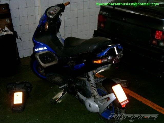 Photo 97663