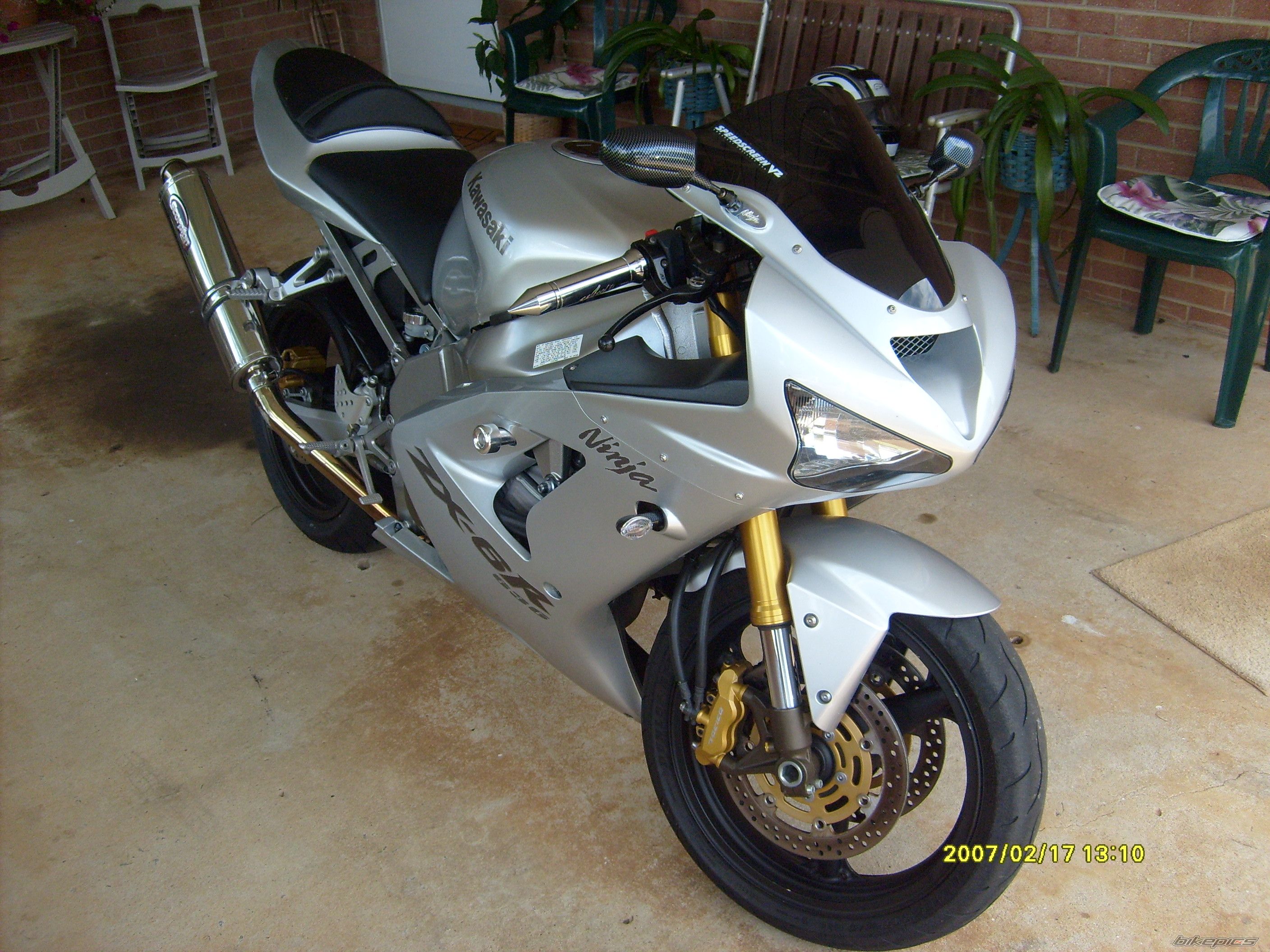 Photo 976633