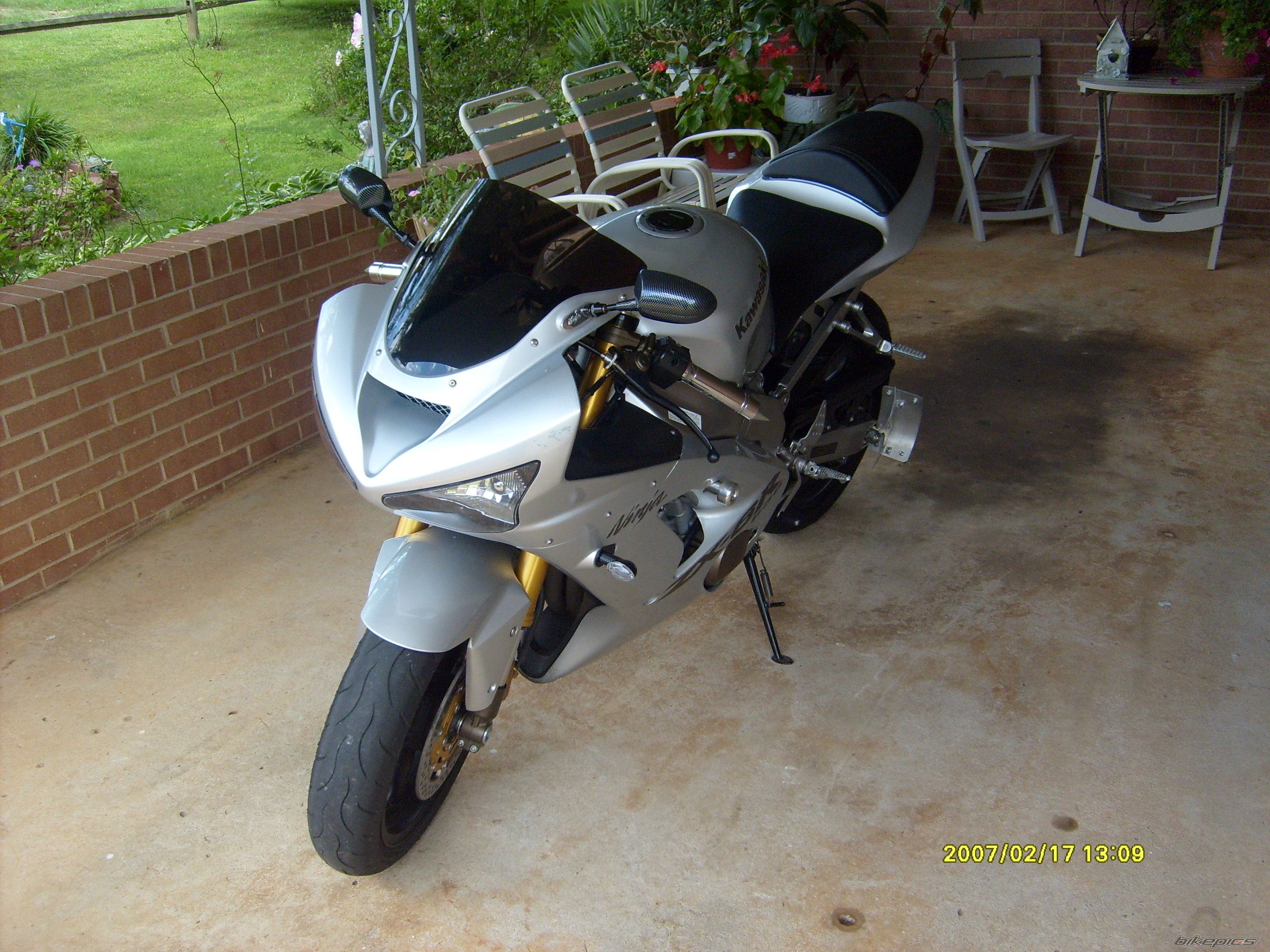 Photo 976645