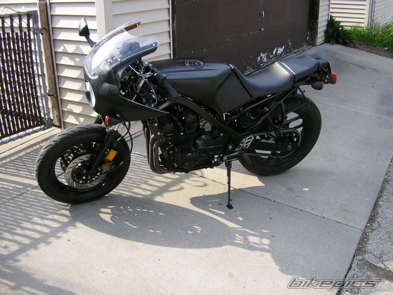 Bike Photo 976649