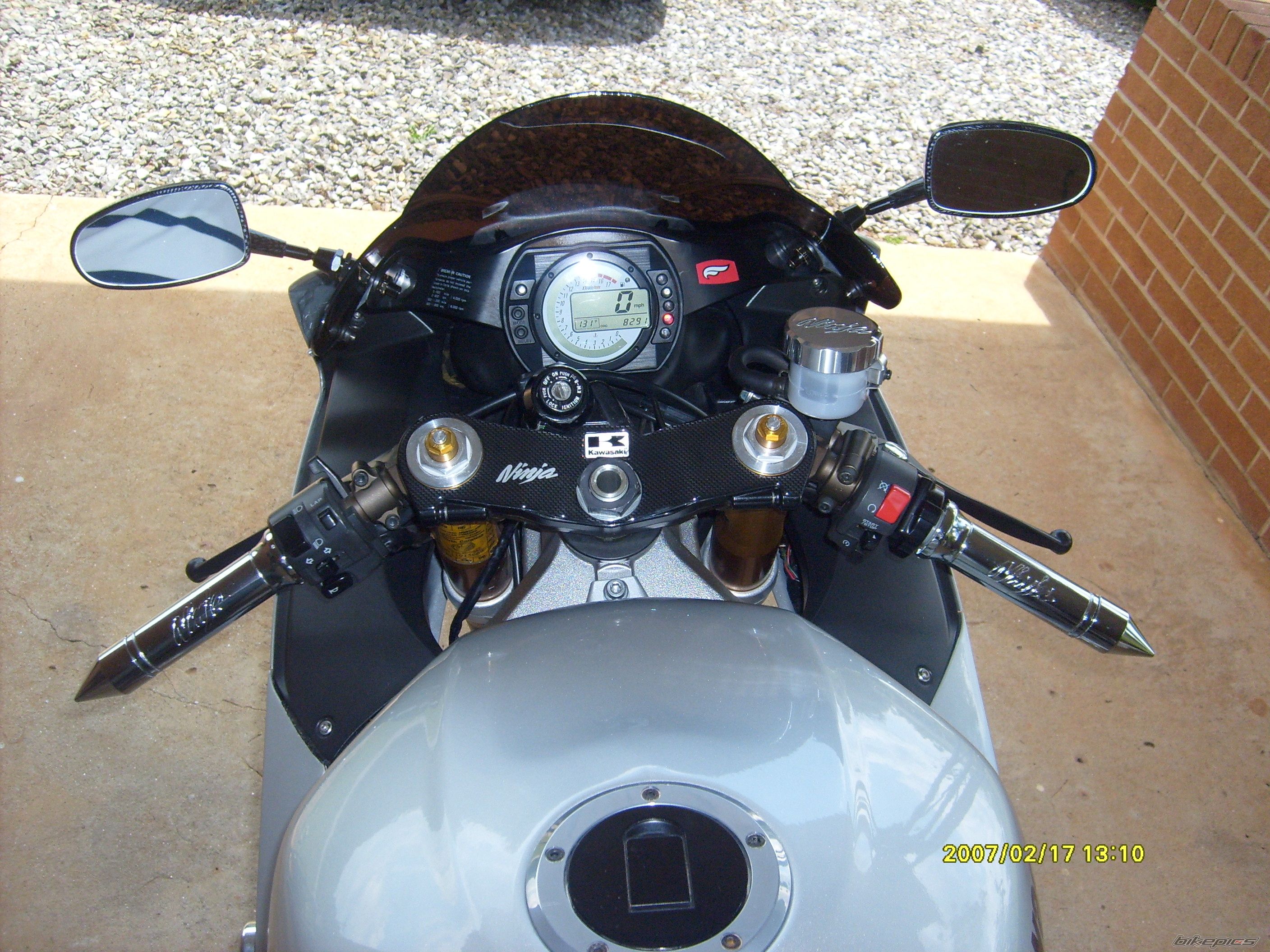 Bike Photo 976651
