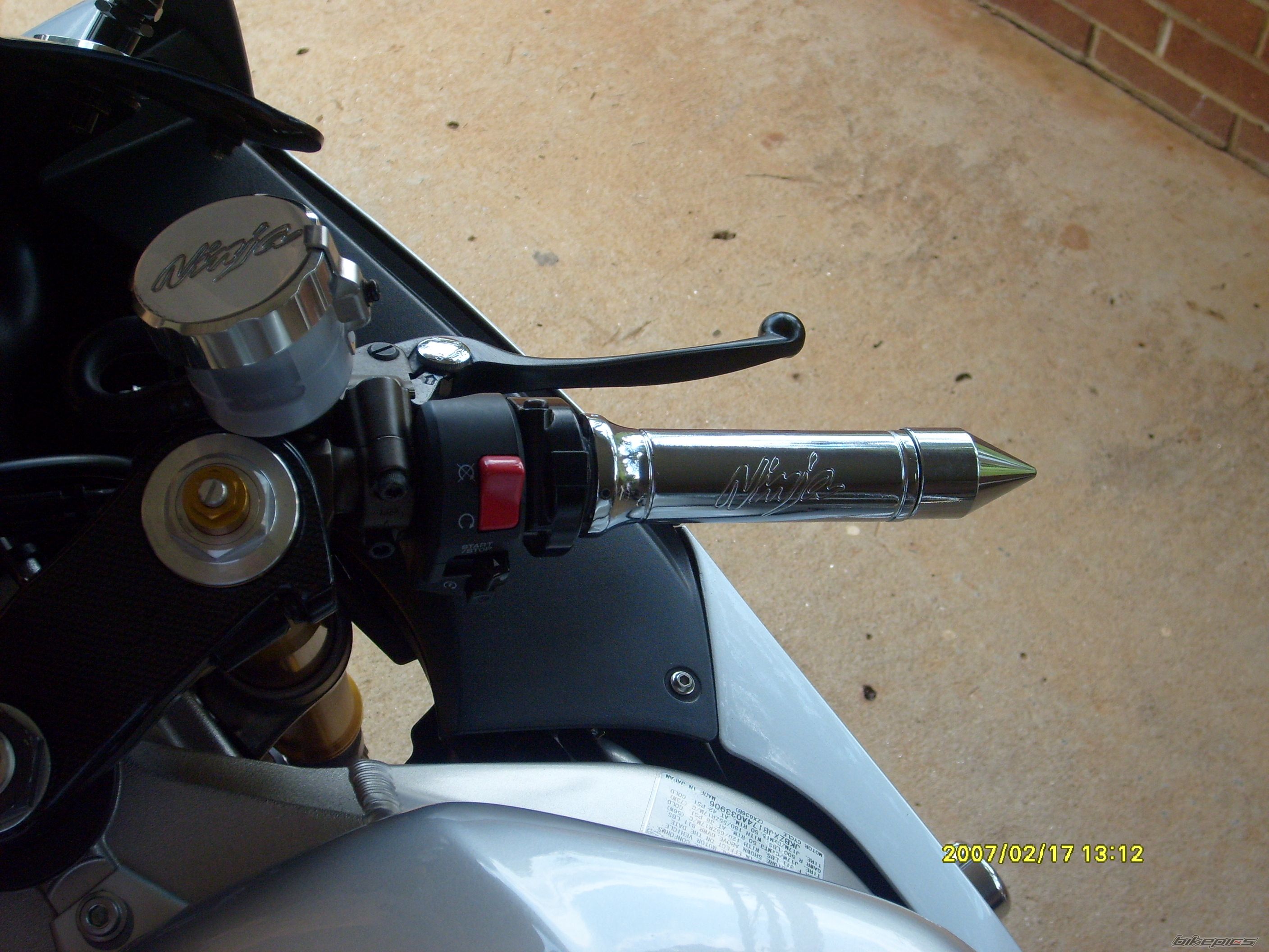 Photo 976654
