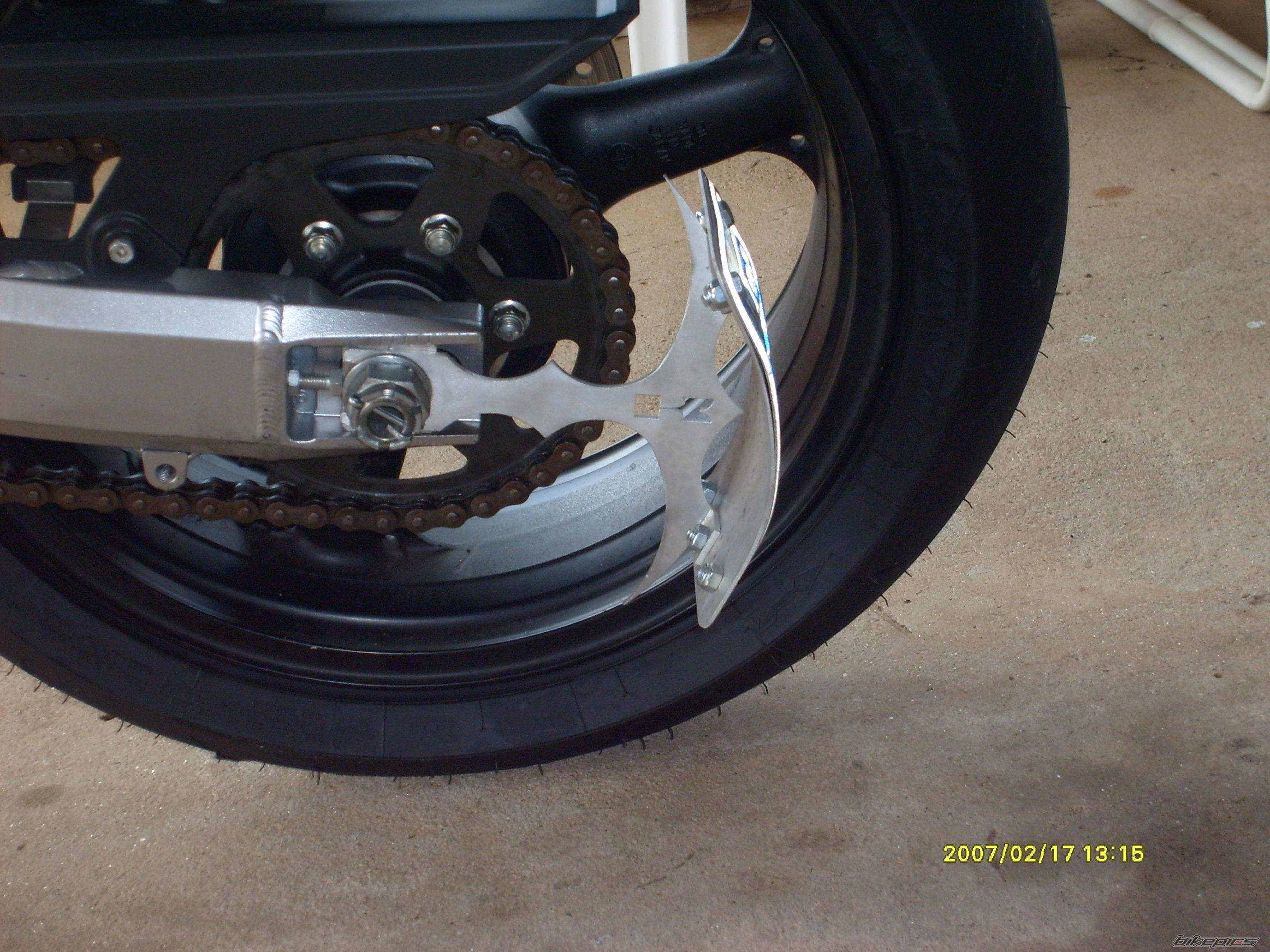 Bike Photo 976658