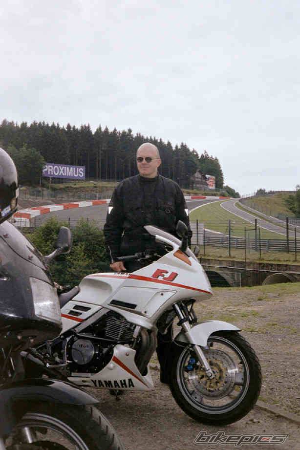 Bike Photo 97666