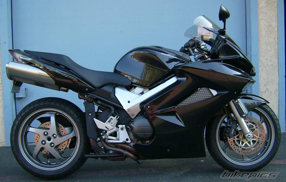 Bike Photo 976676