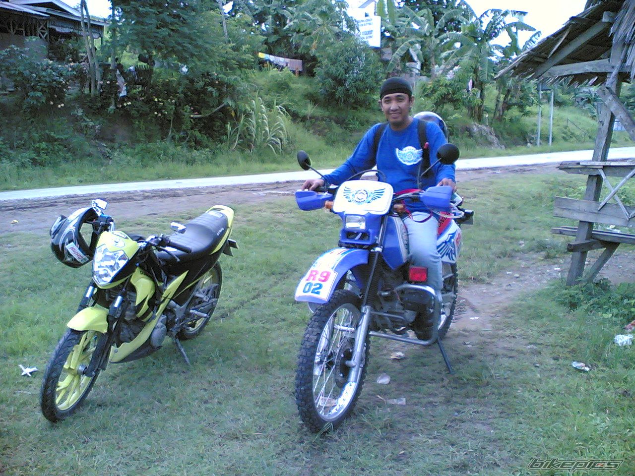 Photo 976678