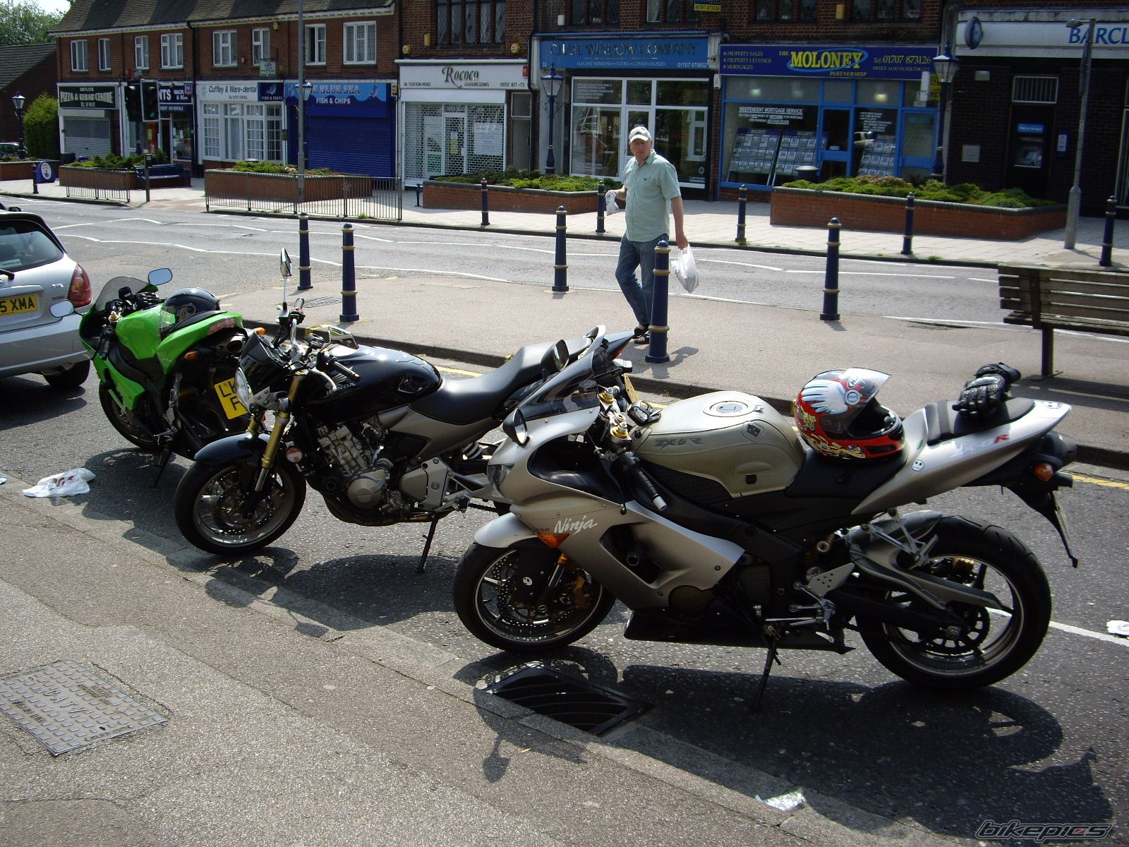 Photo 976681