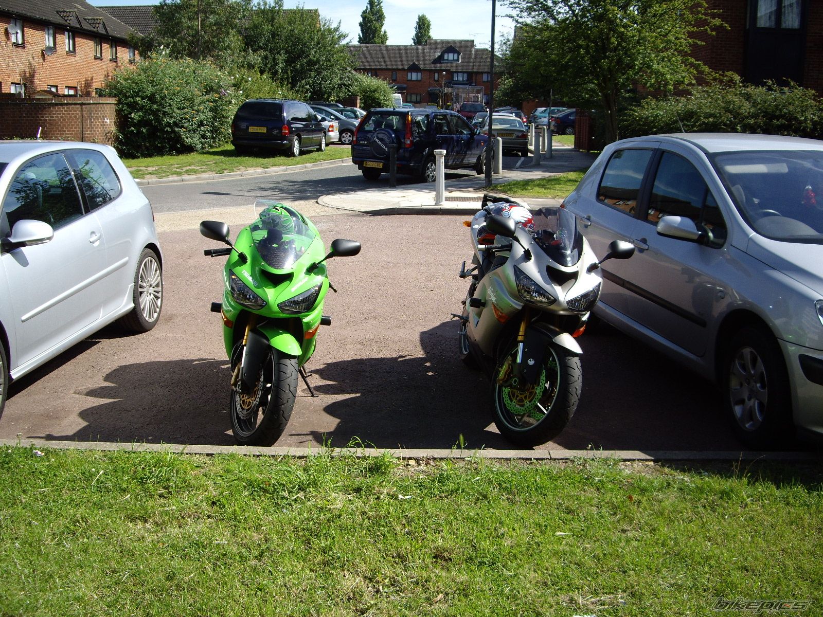 Photo 976682