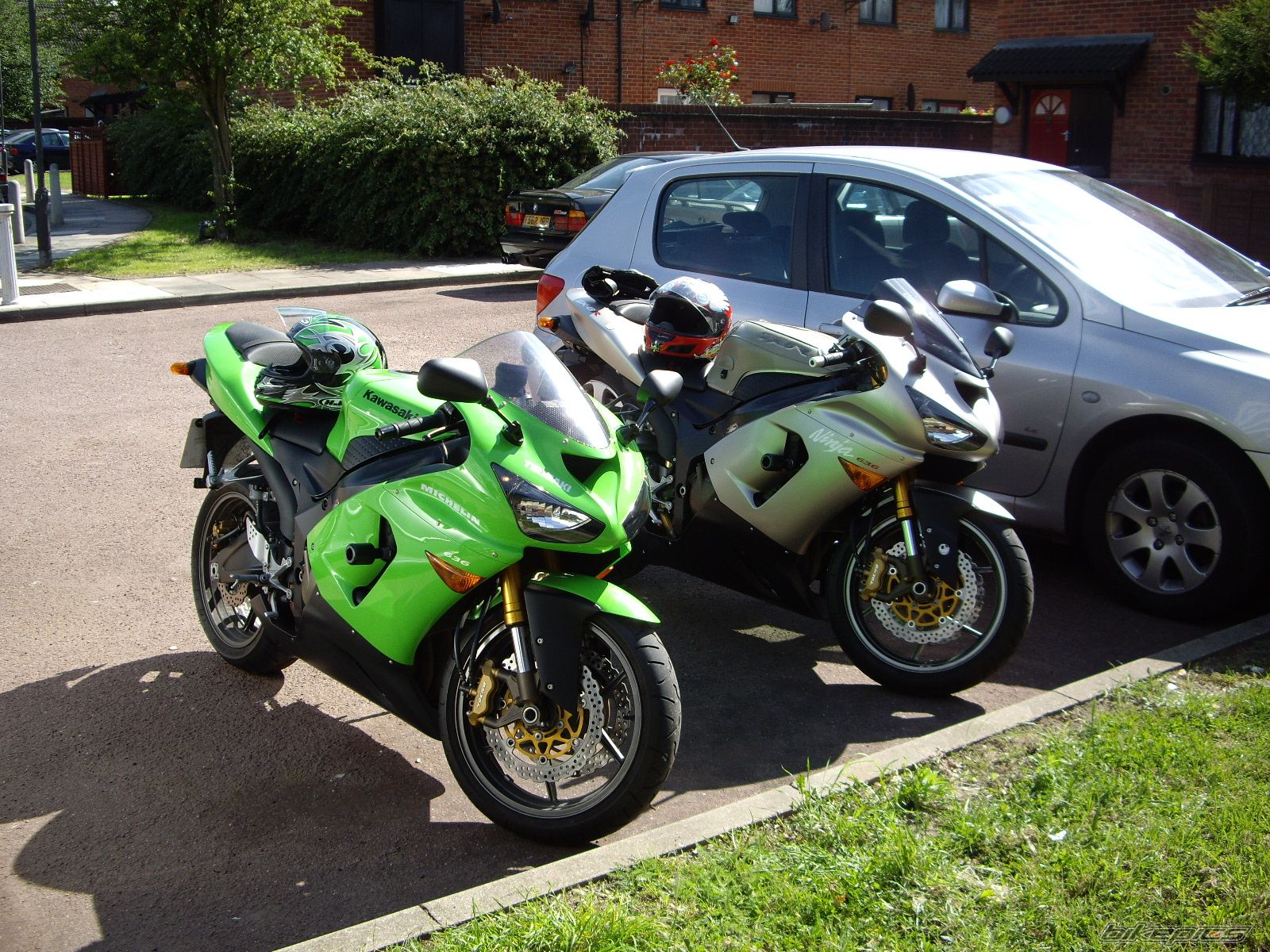 Photo 976683