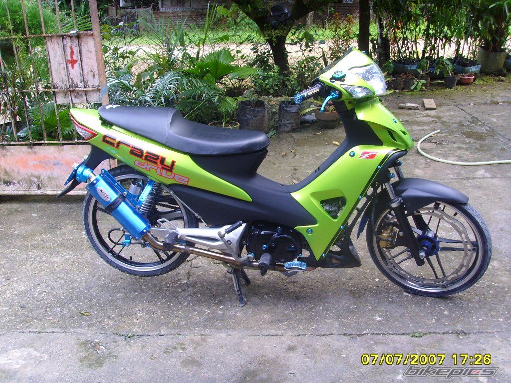 Photo 976686