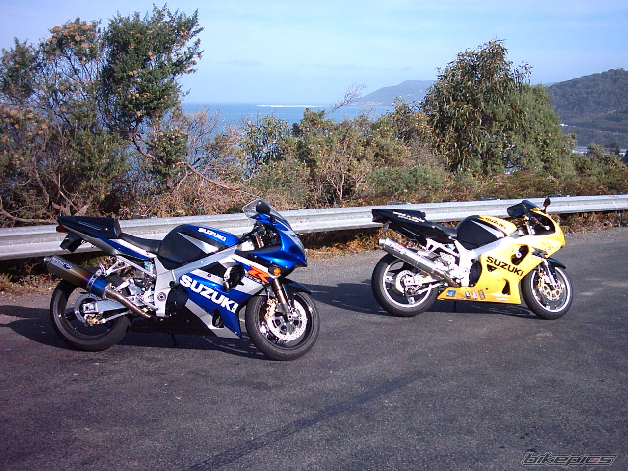 Photo 976689