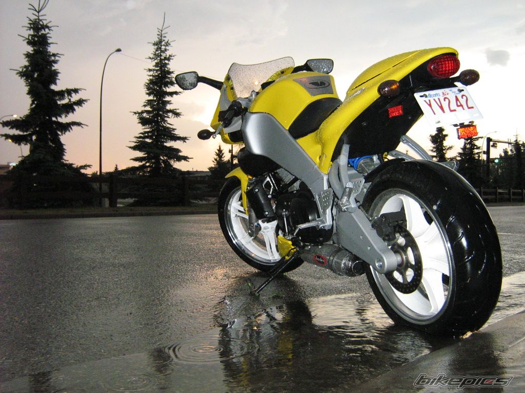 Bike Photo 976691