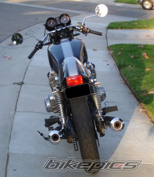 Photo 976701