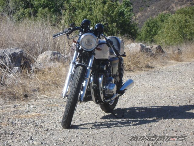 Photo 976704
