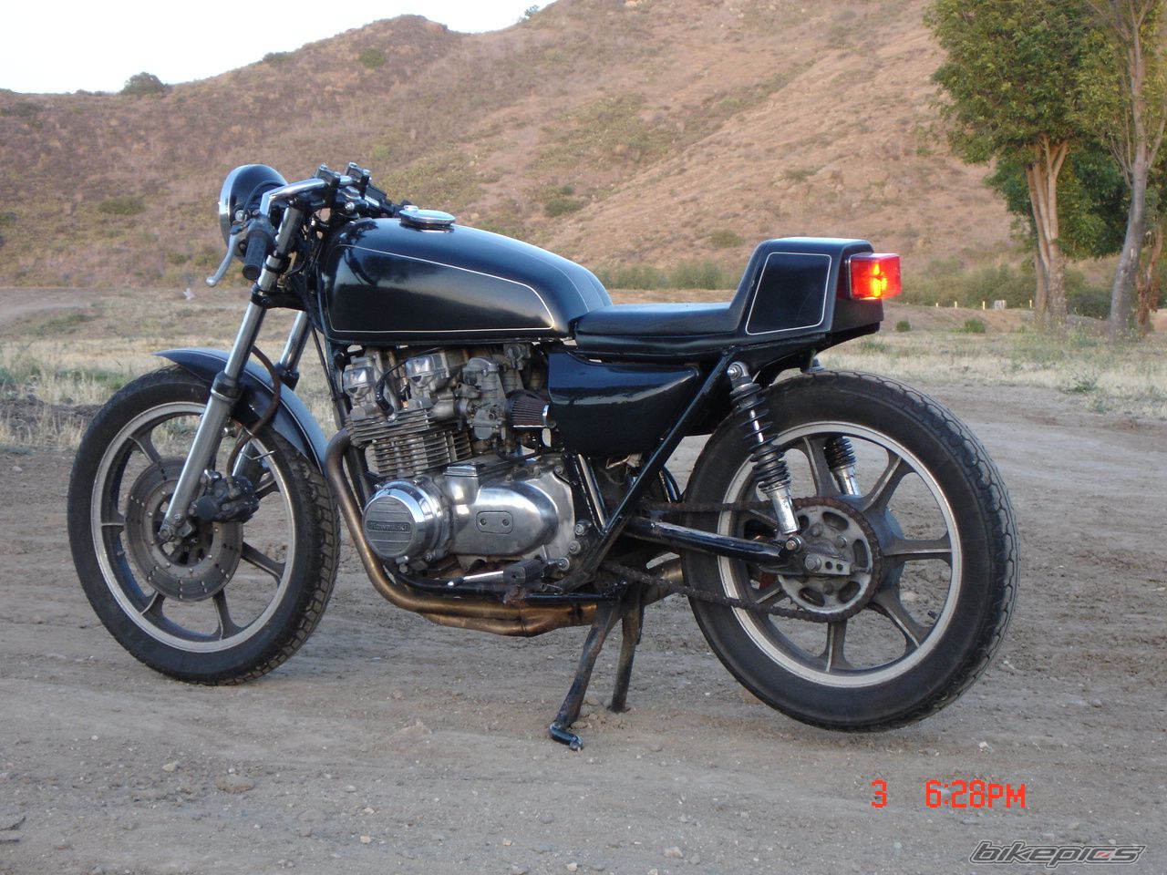 Bike Photo 976706