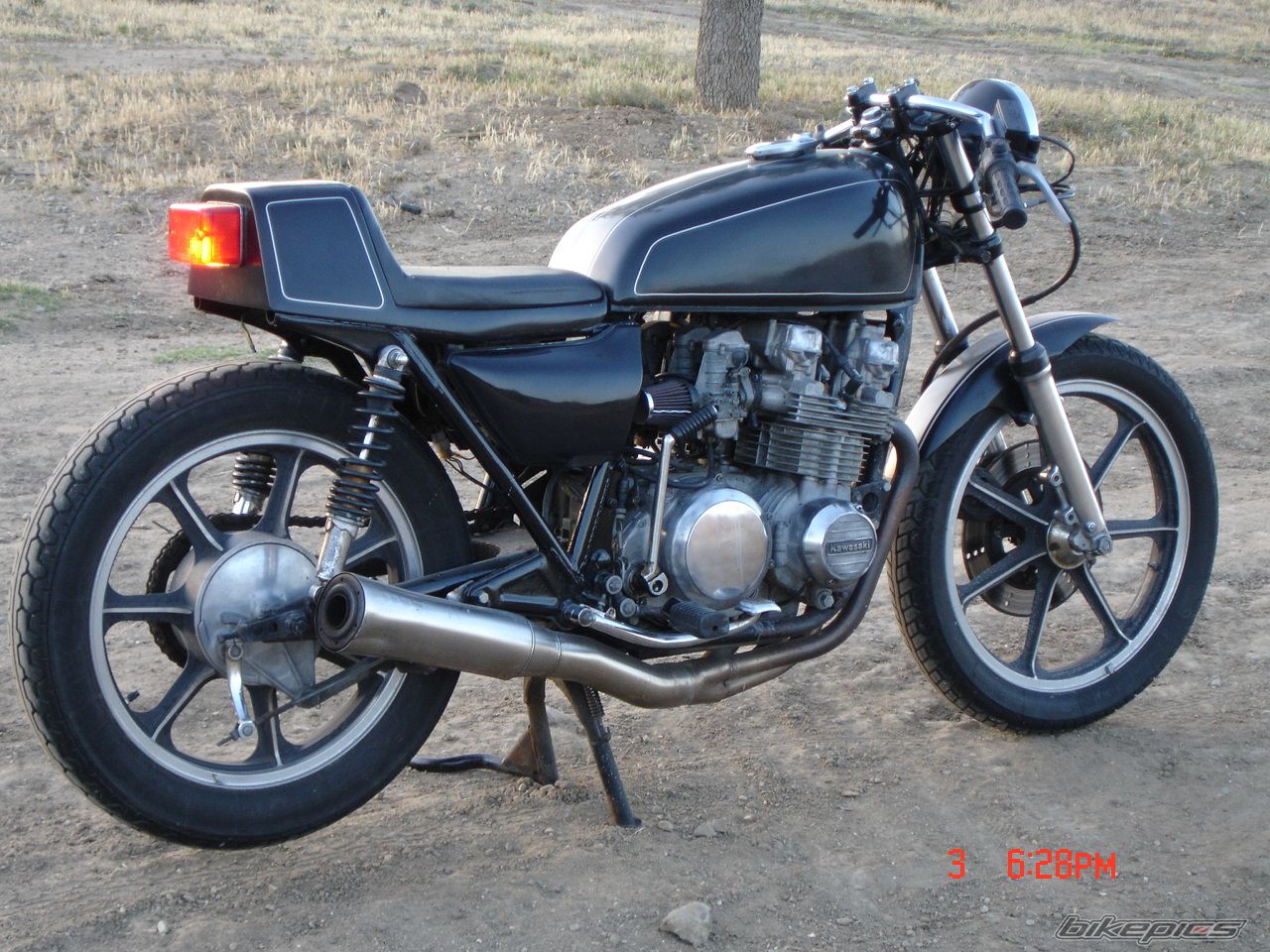Bike Photo 976707