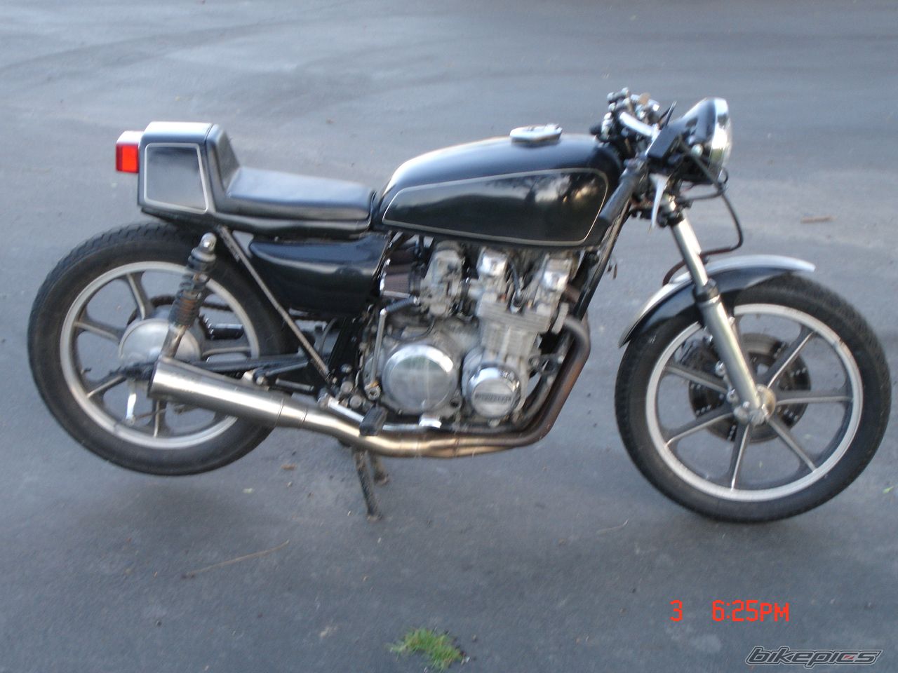 Bike Photo 976708