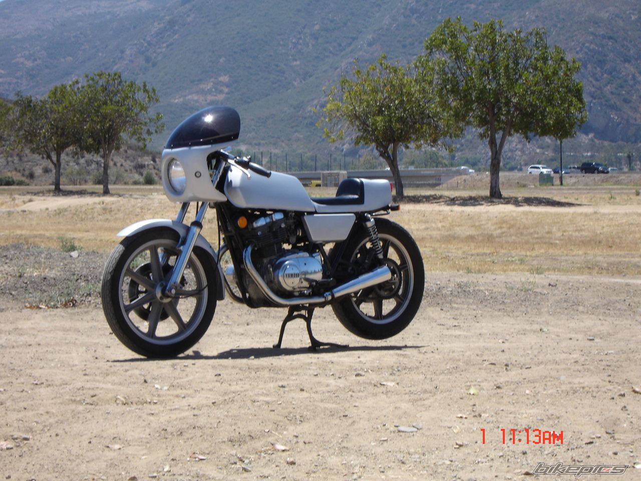 Photo 976711