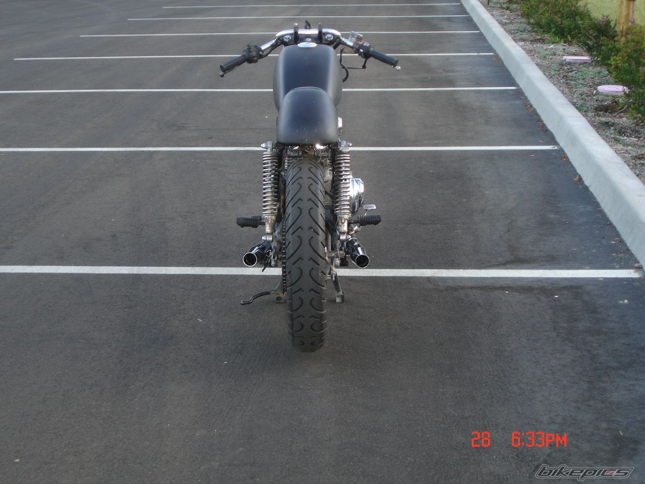 Photo 976718