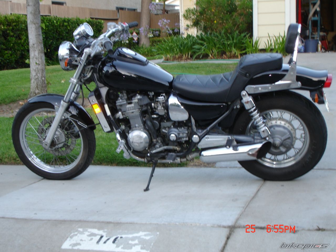 Photo 976726