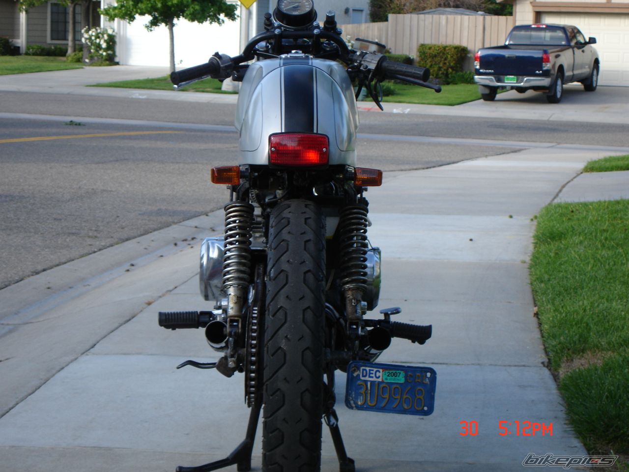 Photo 976736