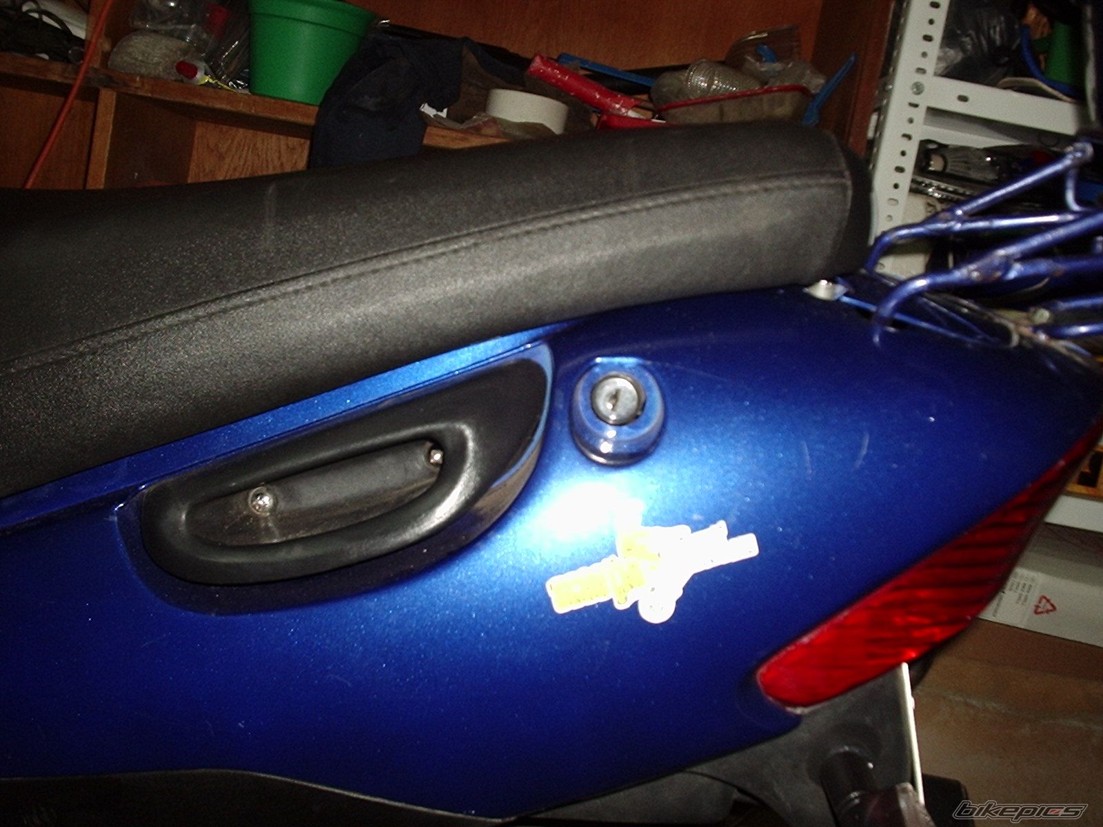 Photo 976737