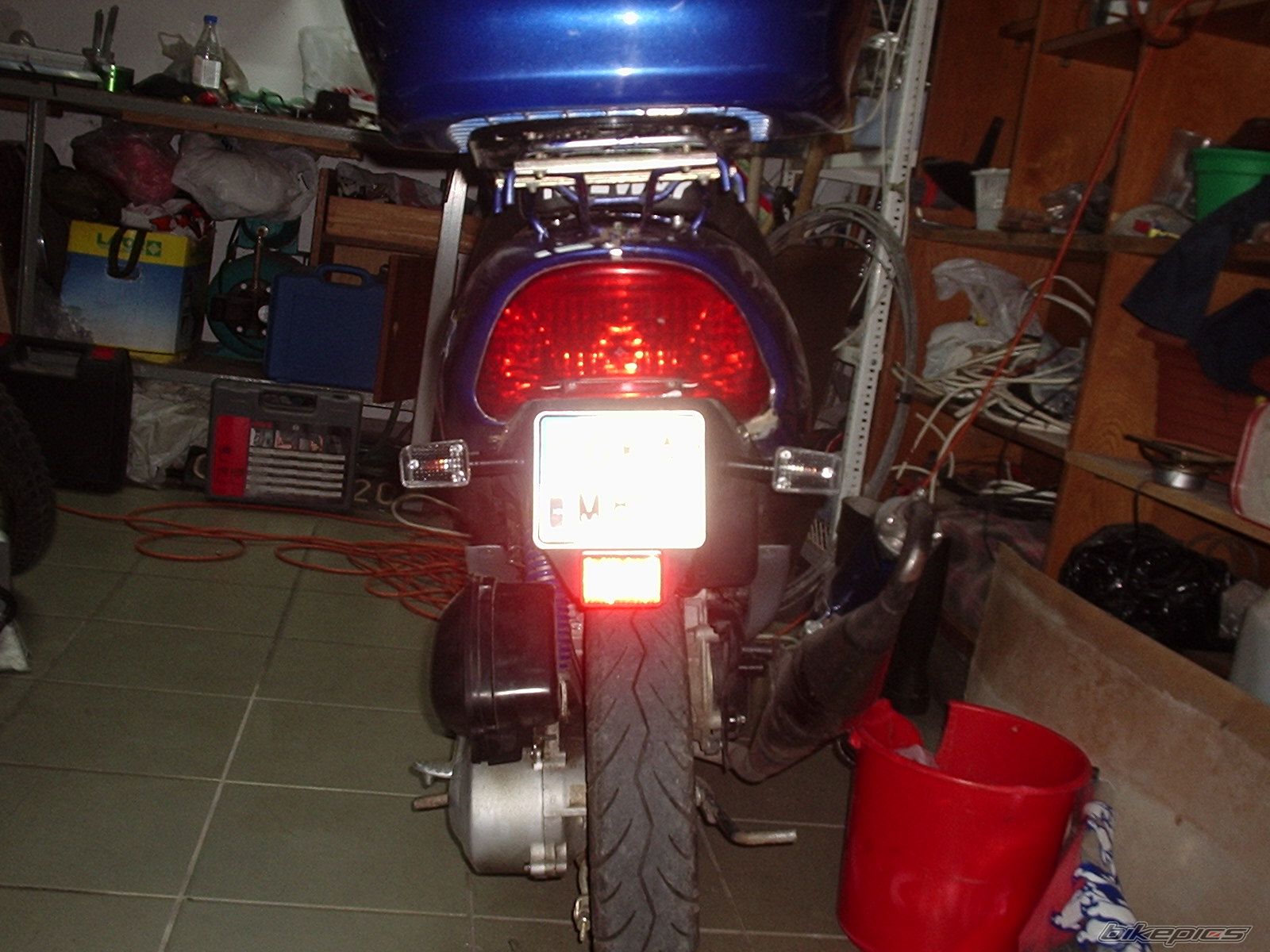 Photo 976739