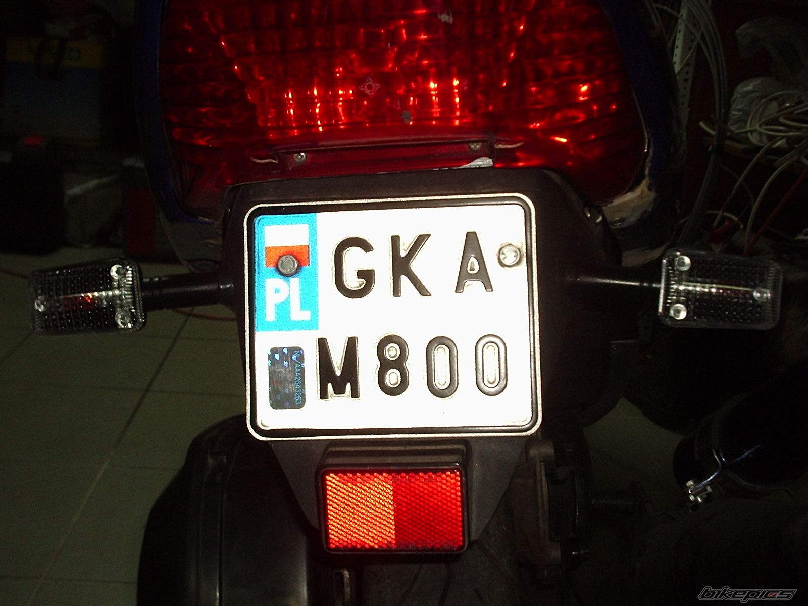 Photo 976746