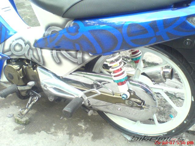 Photo 976751