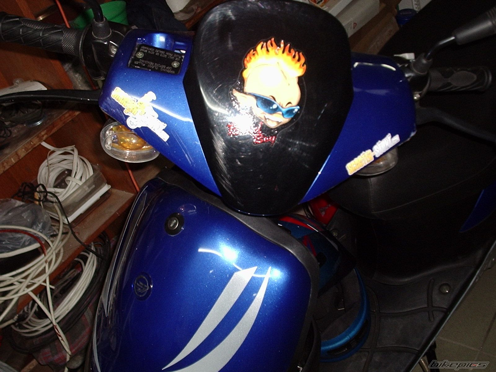 Photo 976753