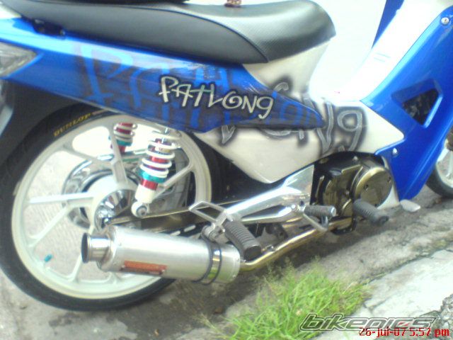 Photo 976755