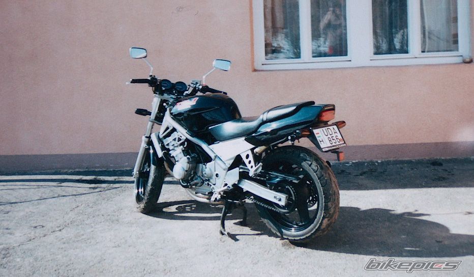 Photo 976765