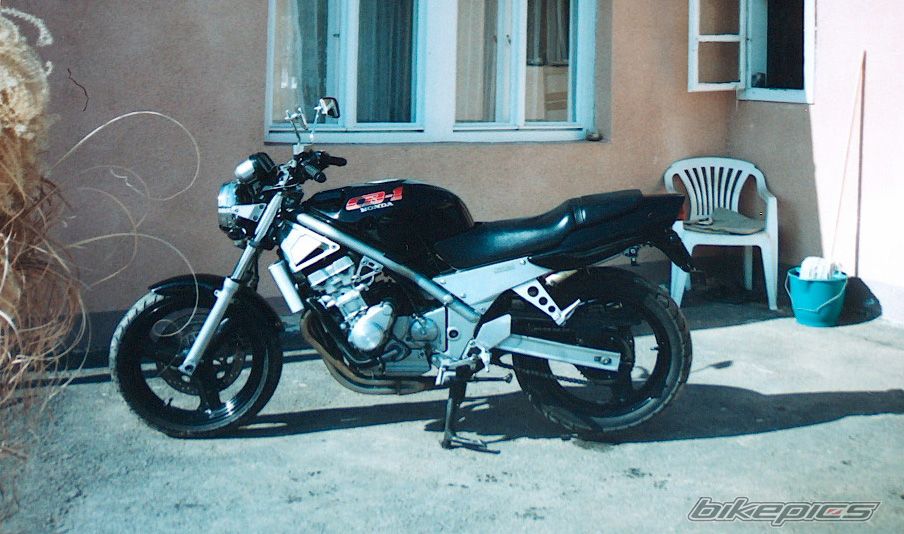 Photo 976766