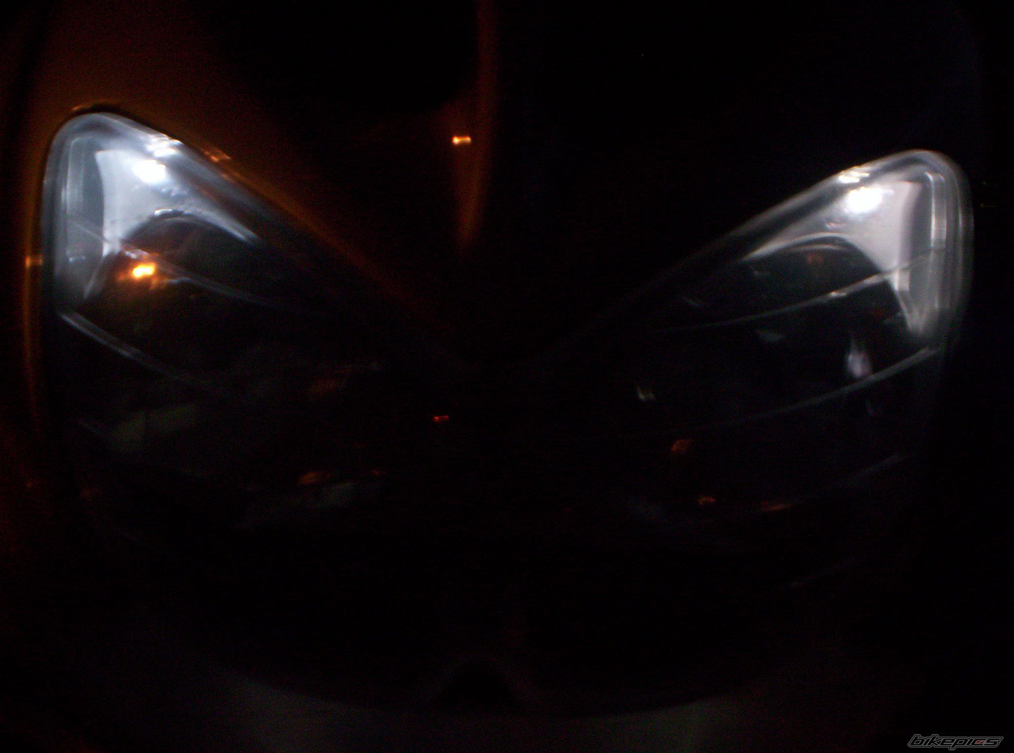 Photo 976781
