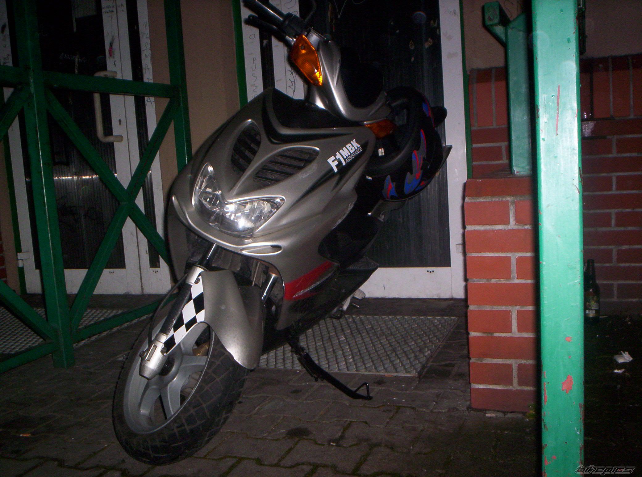 Photo 976788