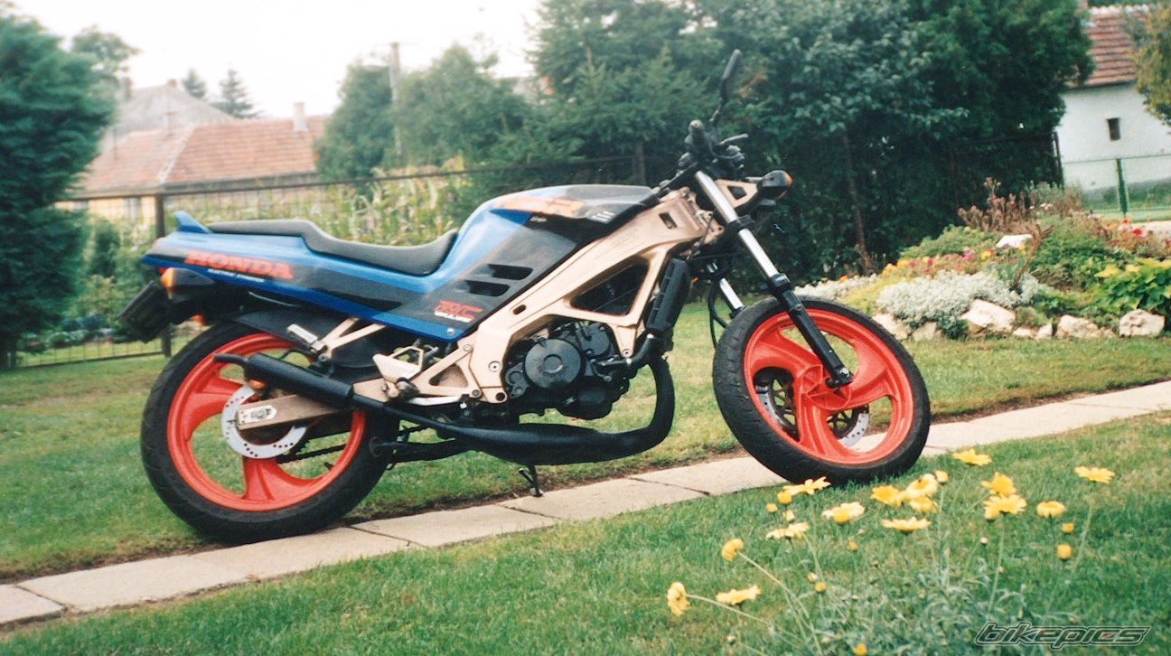 Bike Photo 976790