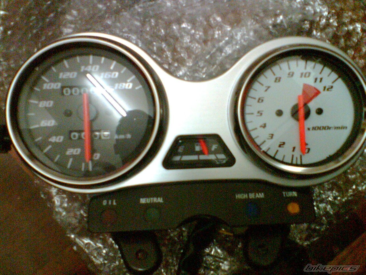 Bike Photo 976795