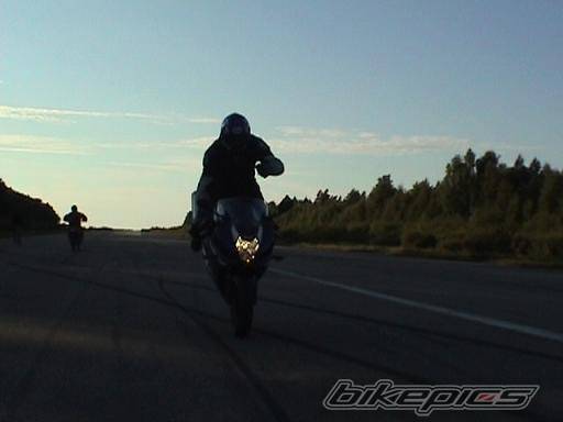 Photo 97680