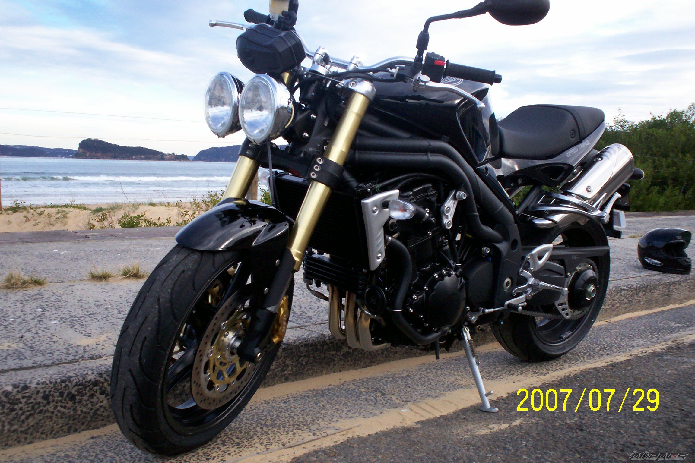 Bike Photo 976814