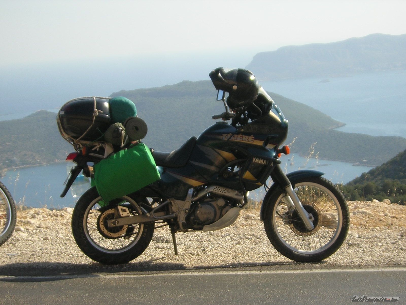 Bike Photo 976818