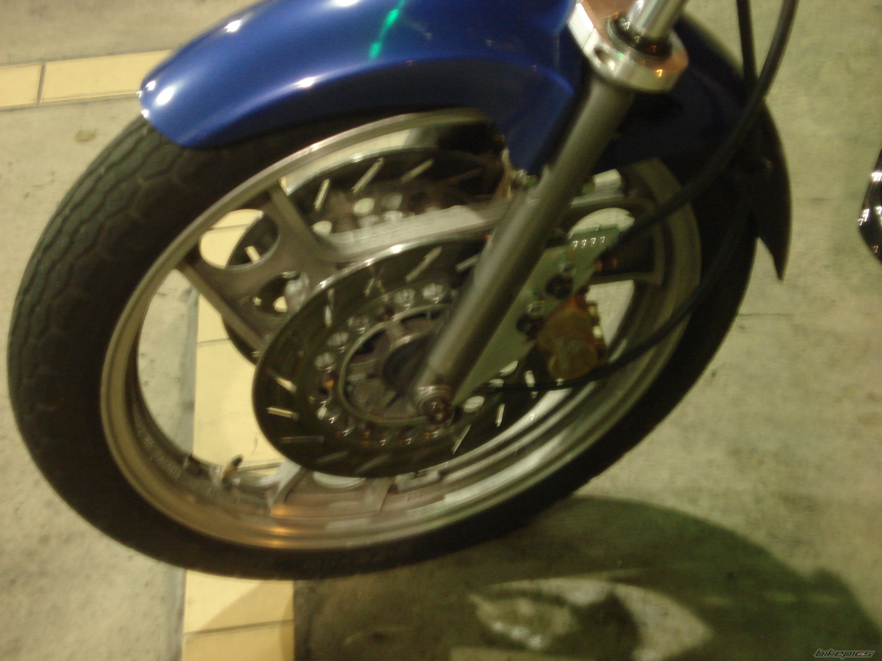 Bike Photo 976819