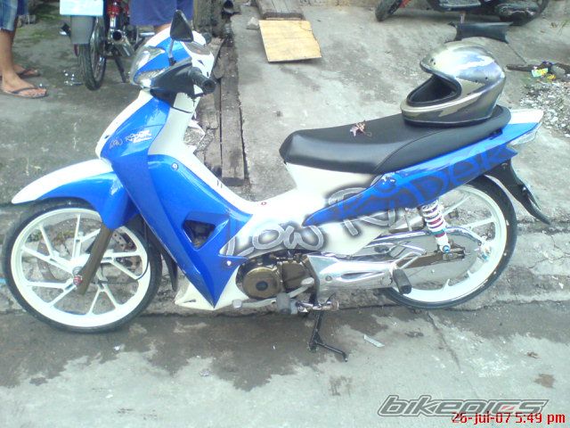 Bike Photo 976821