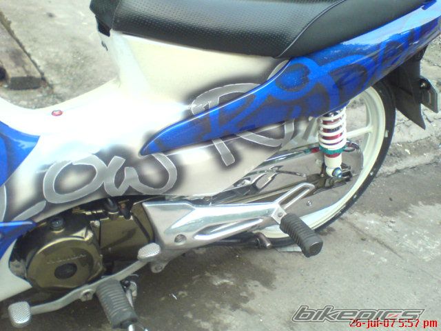 Photo 976831