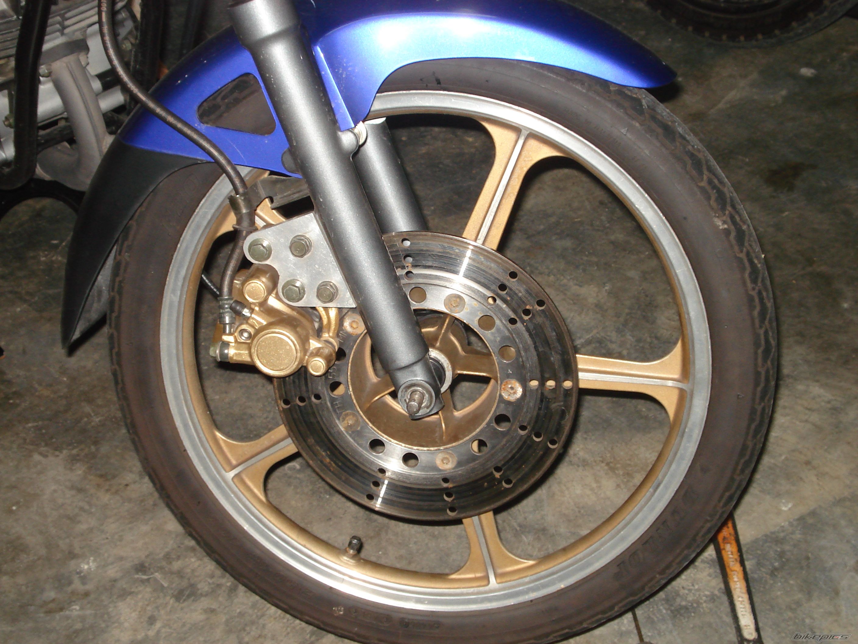 Bike Photo 976839