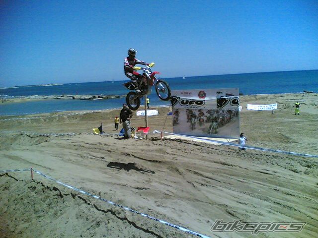Photo 976842