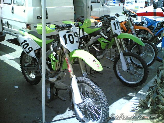 Photo 976843