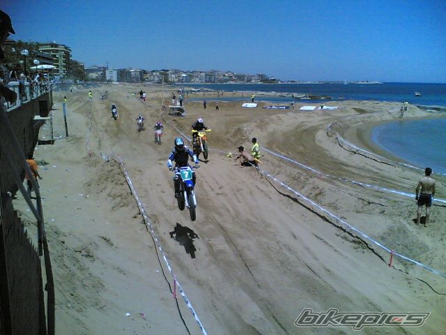 Photo 976845