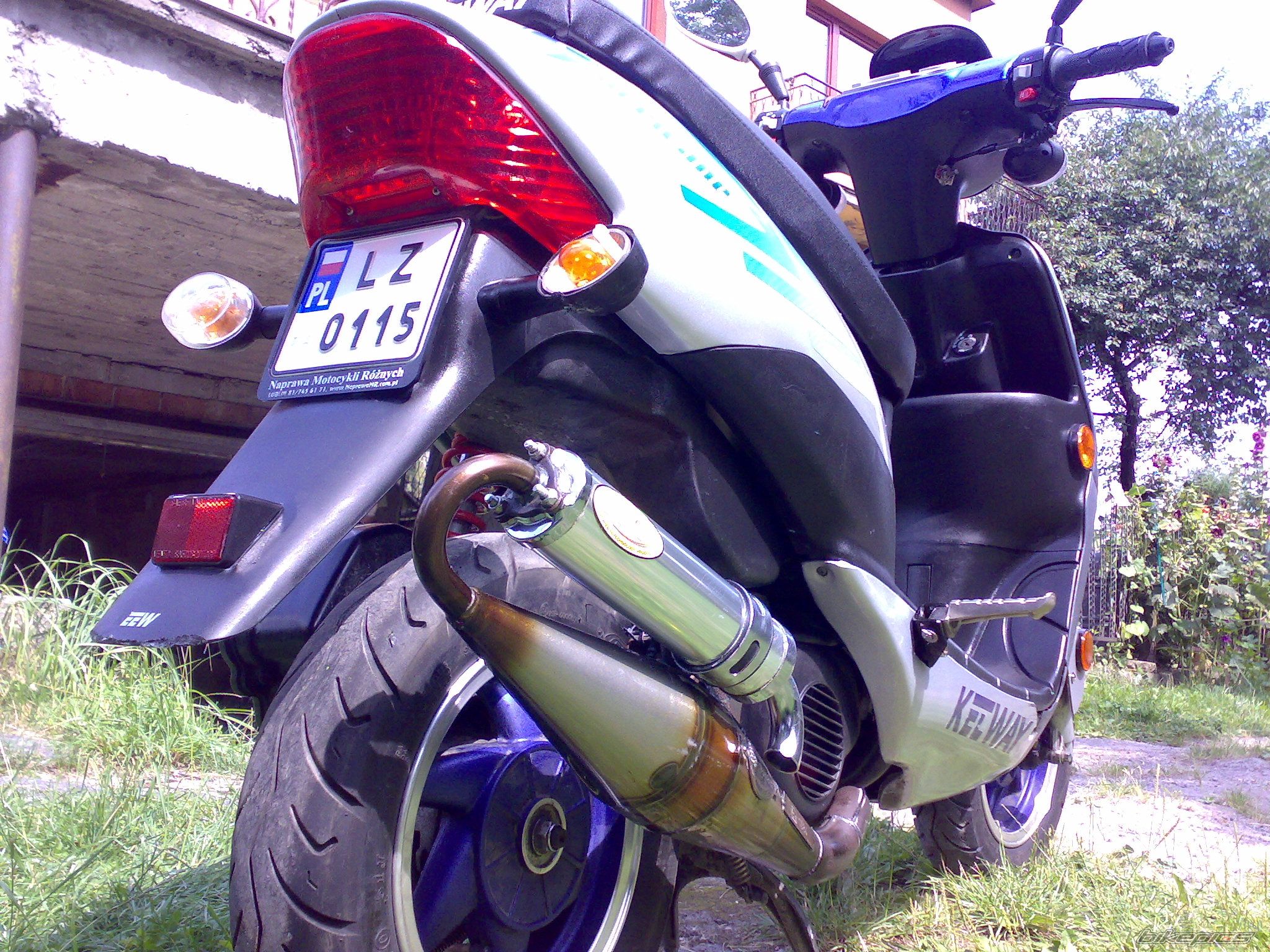 Photo 976849