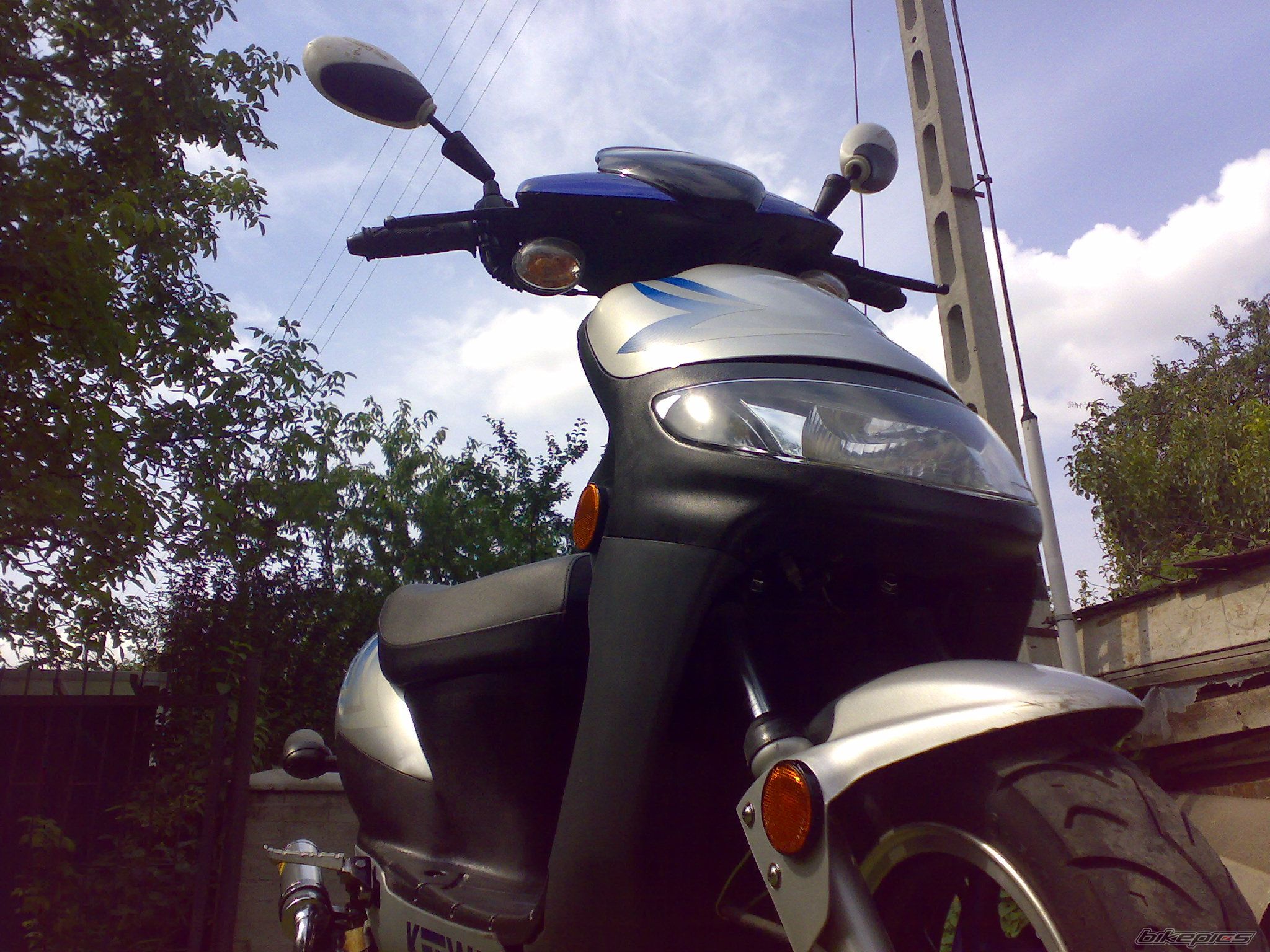 Photo 976850